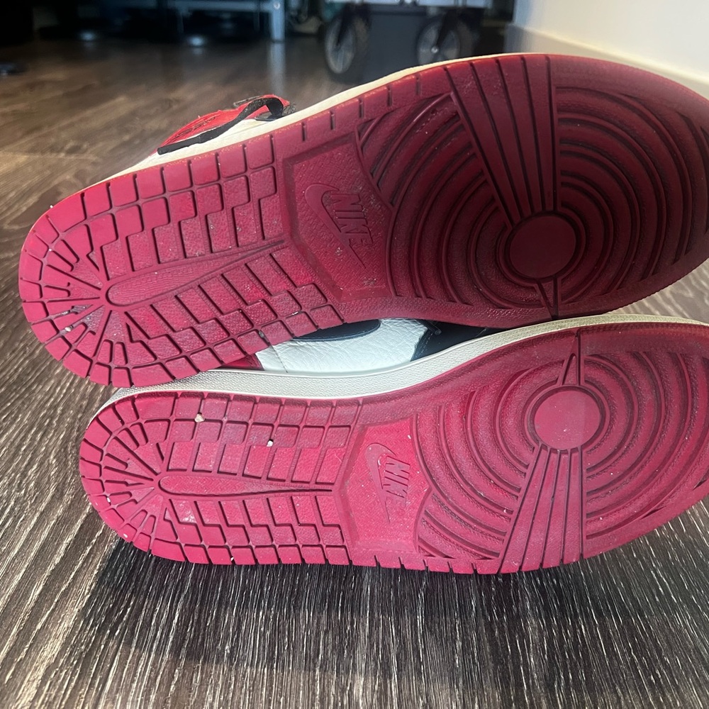 100% Authentic - image 5